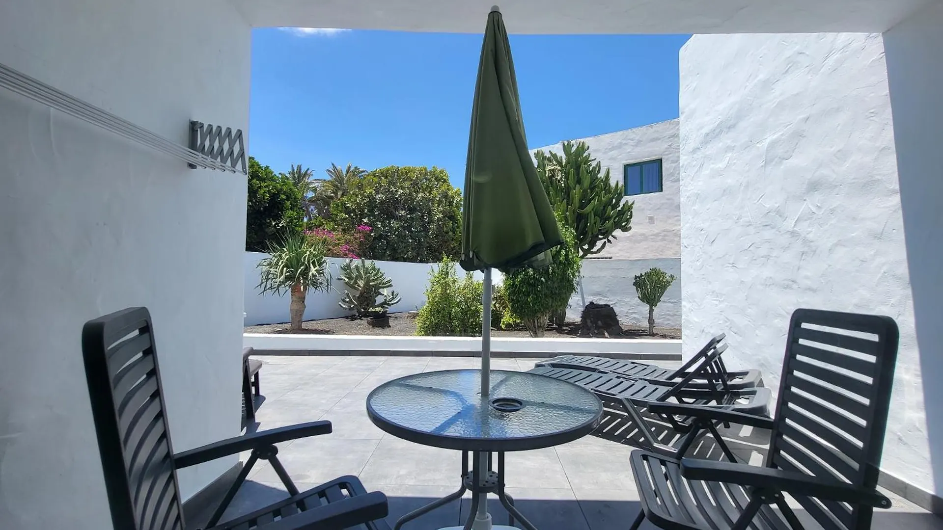 Gueldera Apartments Puerto del Carmen   Puerto del Carmen (Lanzarote)