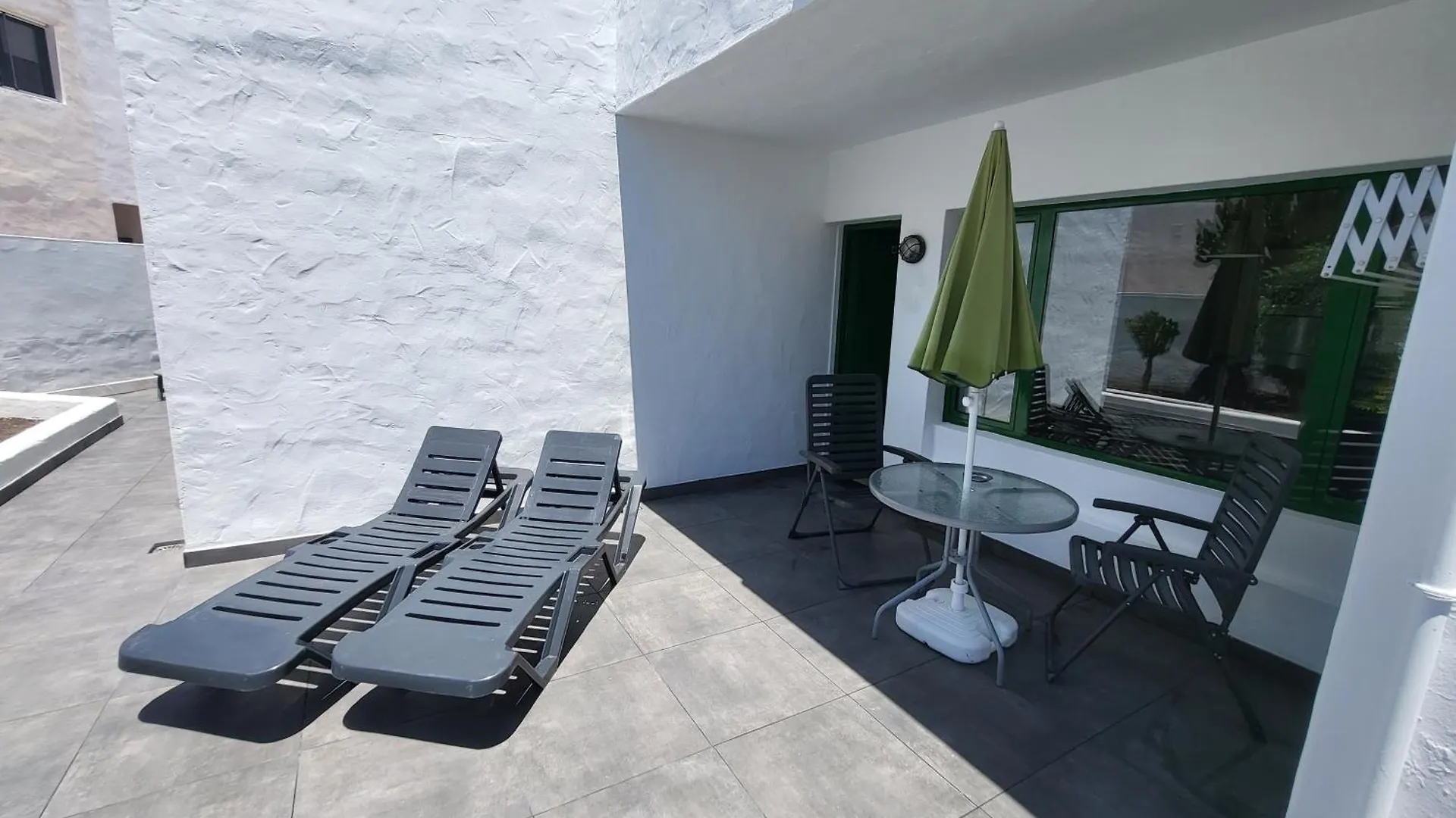 Gueldera Apartments Puerto del Carmen  Puerto del Carmen (Lanzarote)