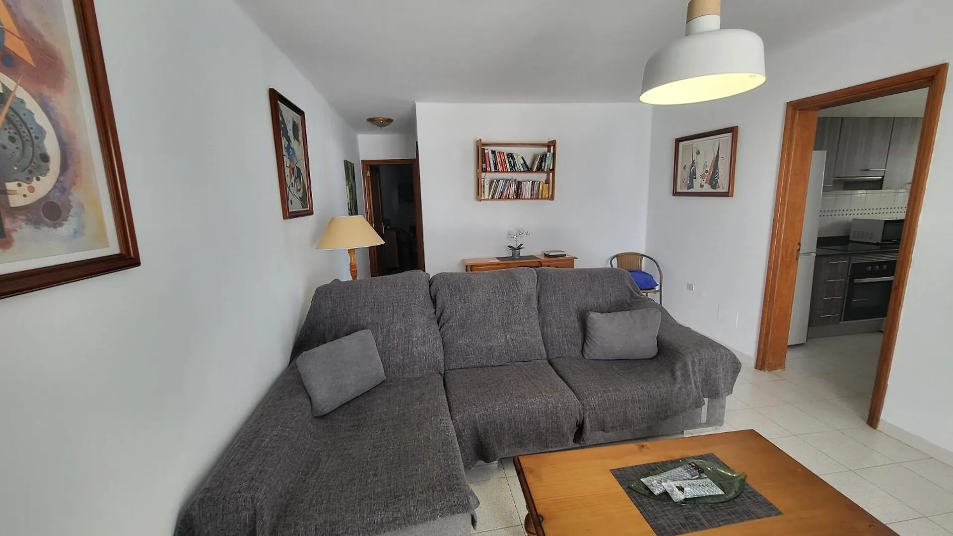 Gueldera Apartments Puerto del Carmen  0*, Puerto del Carmen (Lanzarote)
