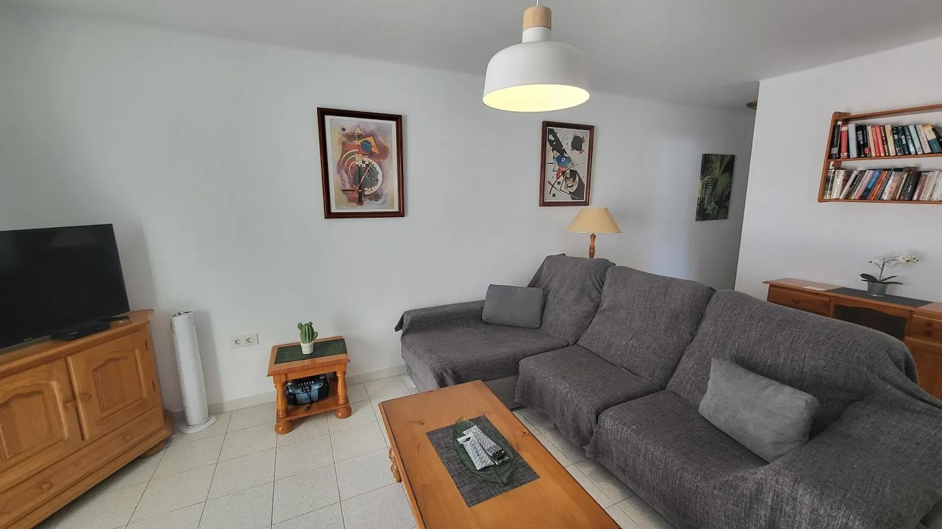 Gueldera Apartments Puerto del Carmen