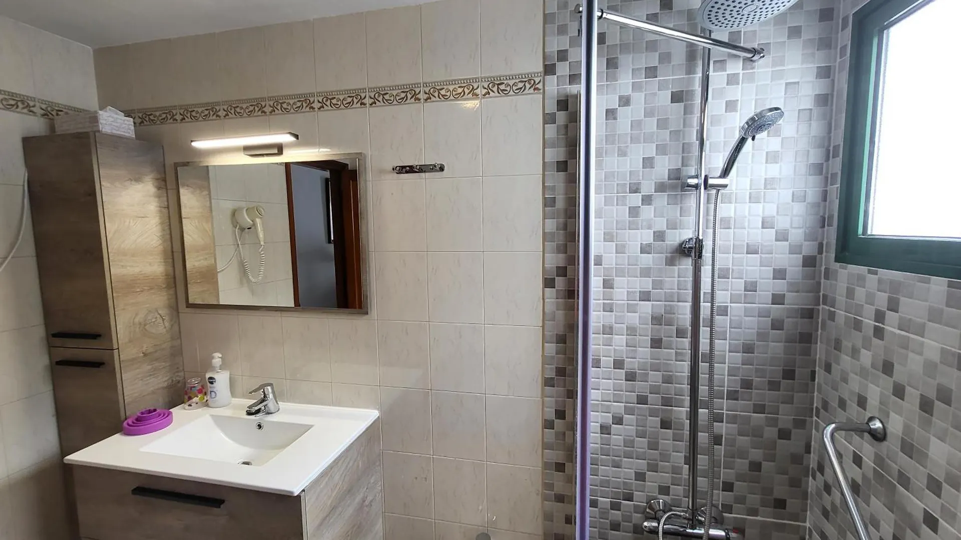 Gueldera Apartments Puerto del Carmen  Puerto del Carmen (Lanzarote)