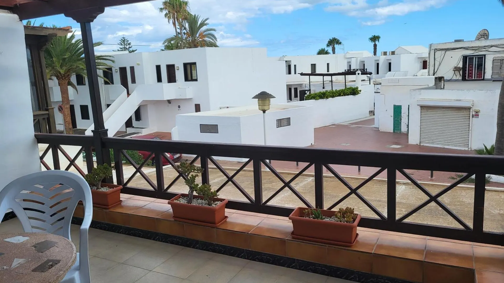 Gueldera Apartments Puerto del Carmen   Puerto del Carmen (Lanzarote)