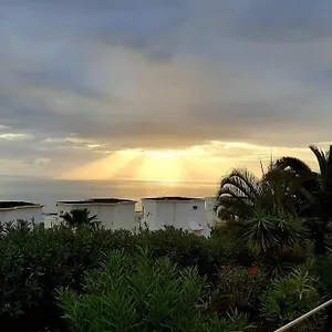 gran-piso-en-costa-adeje.adeje-hotels.com/