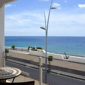 Apartamento Apartamento Brisa, Puerto del Carmen (Lanzarote)