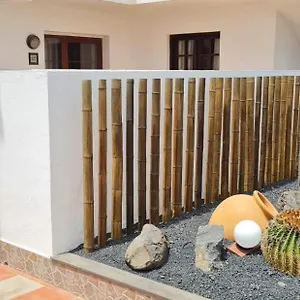 comodo-apartamento-en-caleta-de-fuste.hotelsfuerteventura.org/