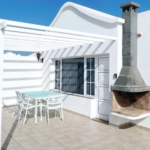 casas-maribel-pocillos.in-canary-islands.com/